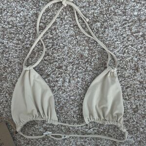 TOAST SWIM | tunnel tri top